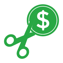 Auto Deduction from Salary